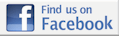 Find us on Facebook