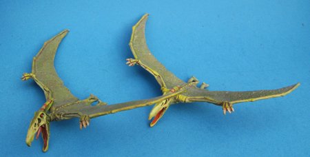 Pterosaur (Ready Painted)
