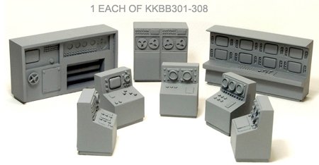 <br />
<b>Notice</b>:  Undefined variable: shortdesc in <b>/home/north/subdom/copp/prod.php</b> on line <b>149</b><br />
