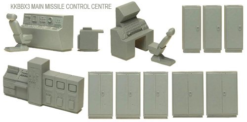 <br />
<b>Notice</b>:  Undefined variable: shortdesc in <b>/home/north/subdom/copp/prod.php</b> on line <b>149</b><br />
