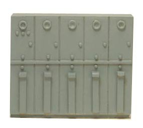 Switchgear C