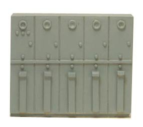 Switchgear C