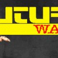 Photo of Future Wars Deals (FWdeal)