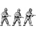 Photo of Guards in Hard Hats (KKBB106)
