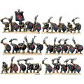 Photo of 10mm Orcs (TM1)