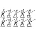 Photo of Czech Legion Infantry (BU49)