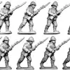 Photo of German Marines (AFU1 )
