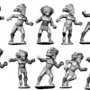 Photo of Watuta Warriors (AFU6)