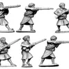 Photo of Somali Riflemen (AFU8)
