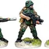 Photo of Assault Troopers (FW8)