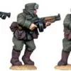 Photo of Neo-Sov Regulars 2 (FW42)