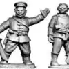 Photo of Chinese Bandit Chiefs (BC21)