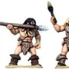 Photo of Cavemen (C13)