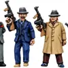 Photo of Frankie's Fingermen (GN01)