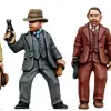 Photo of Hired Hitmen (GN06)