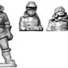 Photo of Pilots (C08)
