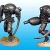 Photo of Bio-Mech Alien (FW43)