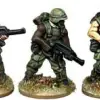 Photo of Jungle Troopers (FW13)