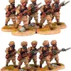 Photo of Indian Army - Sikh Infantry (BU33)