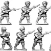 Photo of Indian Army - Sikh Infantry (BU33)