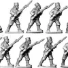 Photo of Schutztruppe Askaris (AFU10)