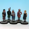 Photo of Swell Dolls (GN11)