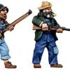 Photo of Sharpshootin' Hillbillies (GN04)