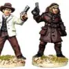 Photo of American Adventurers (BC5)