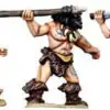 Photo of More Cavemen (C14)