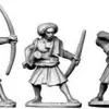 Photo of Somali Archers (AF06)