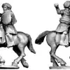Photo of Somali Cavalry (AFU11)
