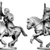 Photo of Somali Cavalry with Guns (AFU12)