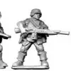 Photo of Jungle Trooper Characters (FW22)