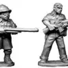 Photo of Dinosaur Hunters (C16)