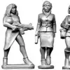 Photo of Corporate Babes 2 (FW46)