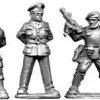 Photo of Trooper Officers (FW35)