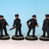 Photo of Beat Cops (GN12)
