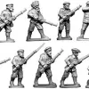 Photo of Russian Partisans (BU41)