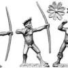 Photo of Tupi Archers (C20)