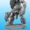Photo of Magog the Hill Giant (FM18 )