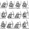 Photo of 10mm Rangers (TM17)