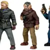 Photo of More KGB Men (KKBB111)