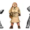 Photo of Henchmen (KKBB103)