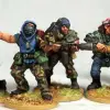 Photo of Scavenger Tank-busters (FW29)