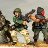 Photo of Scavenger Scouts (FW30)