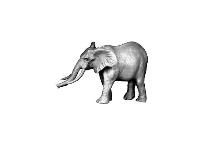 Test Product 3