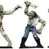 Photo of Plague Zombies (FW4)