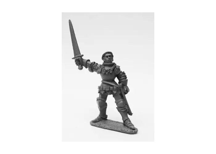 Henry V of England