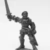 Photo of Henry V of England (H5)