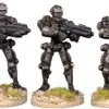 Photo of Terminator Robots (FW15)